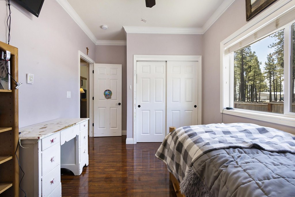 Chester, California, 96020, United States, 3 Bedrooms Bedrooms, ,2 BathroomsBathrooms,Residential,Forsale,1910293