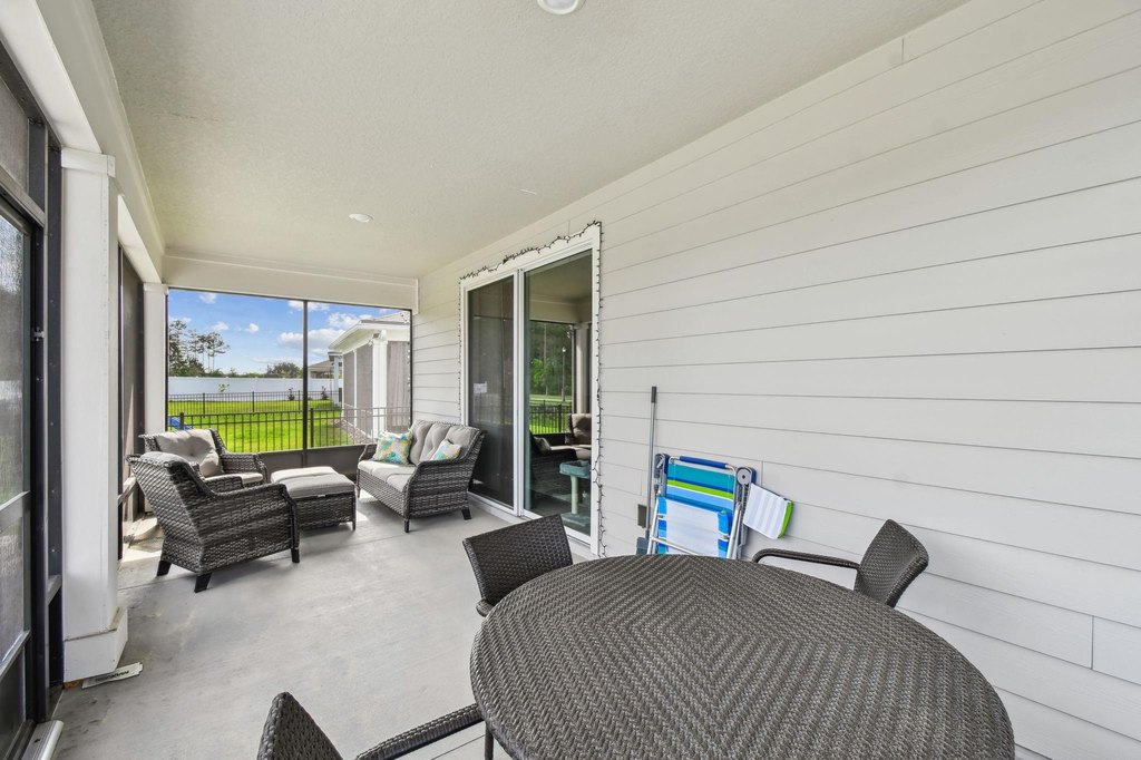 St Augustine, Florida, 32092, United States, 3 Bedrooms Bedrooms, ,2 BathroomsBathrooms,Residential,Forsale,1914447