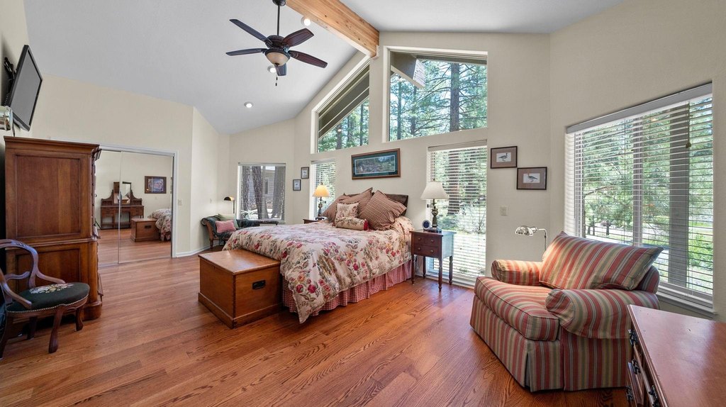 Clio, California, 96106, United States, 3 Bedrooms Bedrooms, ,3 BathroomsBathrooms,Residential,Forsale,1910305