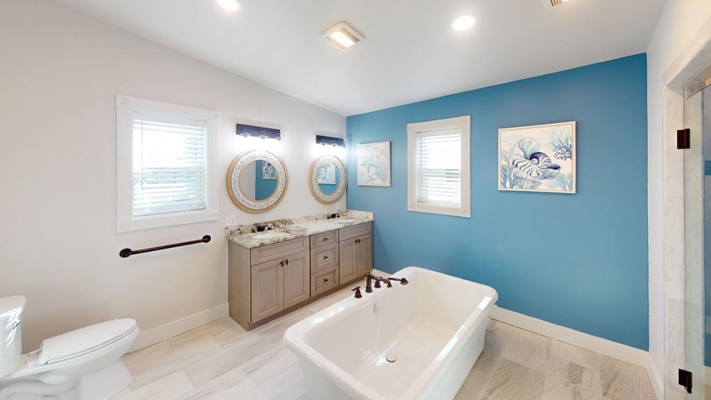 Port St. Joe, Florida, 32456, United States, 3 Bedrooms Bedrooms, ,2 BathroomsBathrooms,Residential,Forsale,1946754