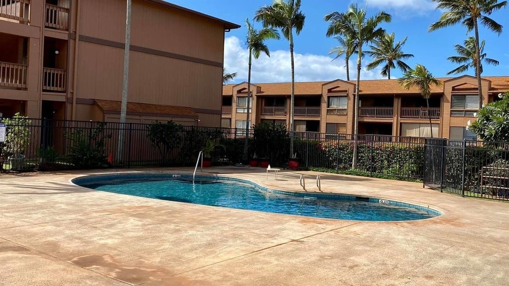 Lahaina, Hawaii, 96761, United States, 2 Bedrooms Bedrooms, ,1 BathroomBathrooms,Residential,Forsale,1944126