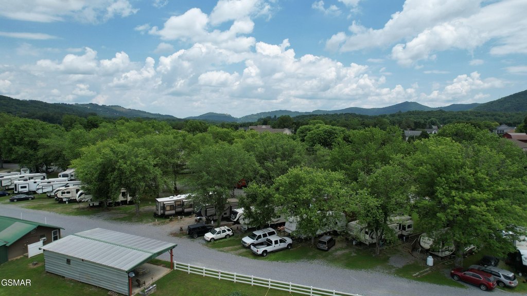 Sevierville, Tennessee, 37862, United States, ,Commercial,Forsale,1910217