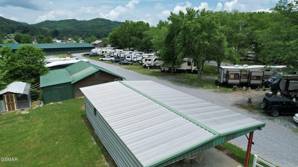 Sevierville, Tennessee, 37862, United States, ,Commercial,Forsale,1910217