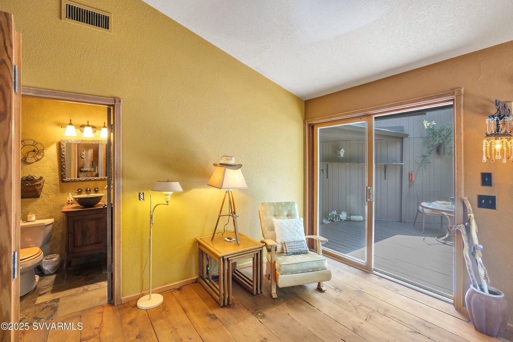 Sedona, Arizona, 86336, United States, 3 Bedrooms Bedrooms, ,3 BathroomsBathrooms,Residential,Forsale,1886691