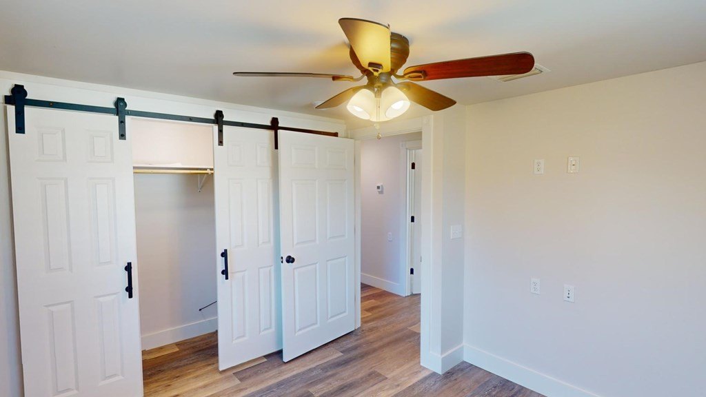 Port St. Joe, Florida, 32456, United States, 3 Bedrooms Bedrooms, ,2 BathroomsBathrooms,Residential,Forsale,1946754
