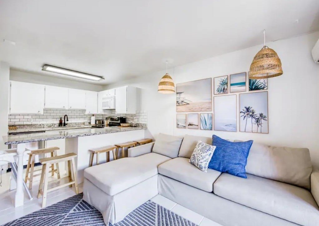 Lahaina, Hawaii, 96761, United States, 2 Bedrooms Bedrooms, ,1 BathroomBathrooms,Residential,Forsale,1944126