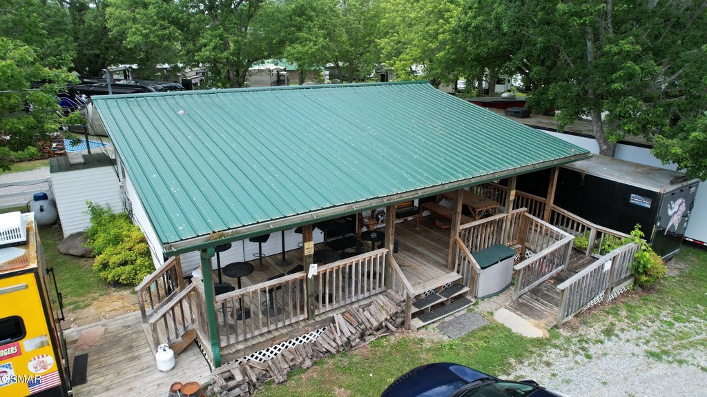 Sevierville, Tennessee, 37862, United States, ,Commercial,Forsale,1910217