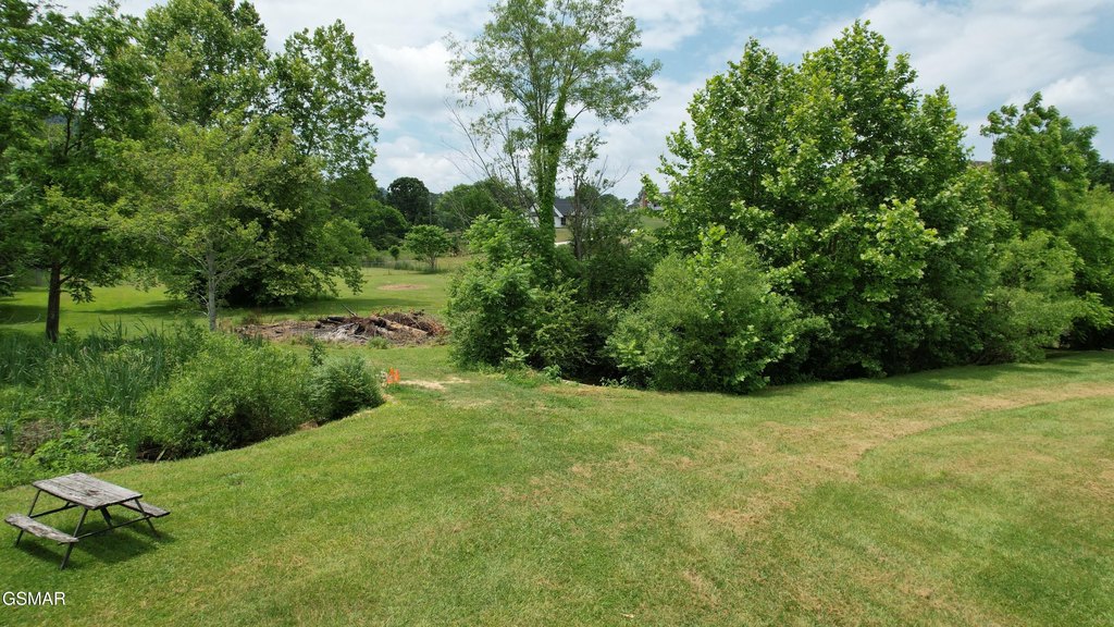 Sevierville, Tennessee, 37862, United States, ,Commercial,Forsale,1910217