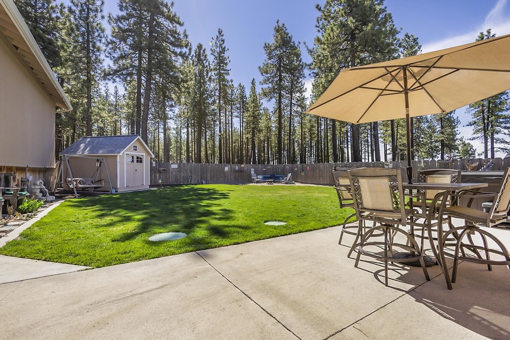 Chester, California, 96020, United States, 3 Bedrooms Bedrooms, ,2 BathroomsBathrooms,Residential,Forsale,1910293