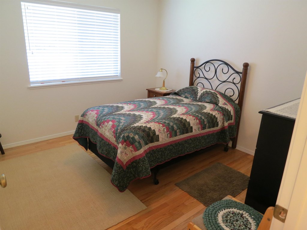 Chester, California, 96020, United States, 3 Bedrooms Bedrooms, ,2 BathroomsBathrooms,Residential,Forsale,1888832