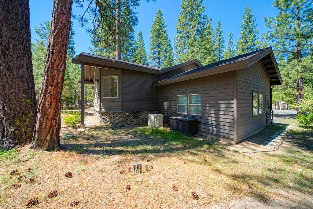 Clio, California, 96106, United States, 3 Bedrooms Bedrooms, ,3 BathroomsBathrooms,Residential,Forsale,1910305
