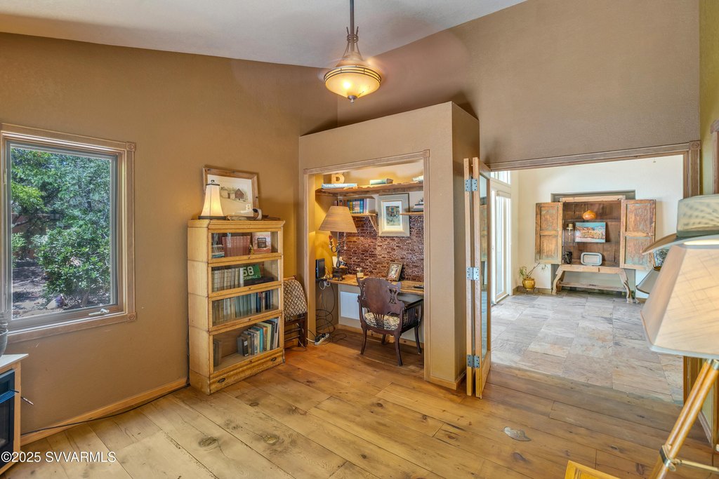 Sedona, Arizona, 86336, United States, 3 Bedrooms Bedrooms, ,3 BathroomsBathrooms,Residential,Forsale,1886691