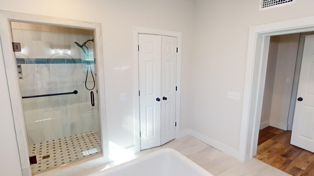 Port St. Joe, Florida, 32456, United States, 3 Bedrooms Bedrooms, ,2 BathroomsBathrooms,Residential,Forsale,1946754