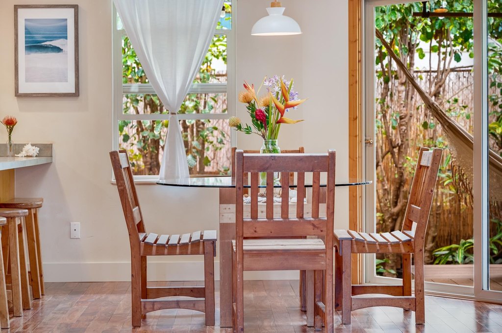 Paia, Hawaii, 96779, United States, 3 Bedrooms Bedrooms, ,2 BathroomsBathrooms,Residential,Forsale,2007681