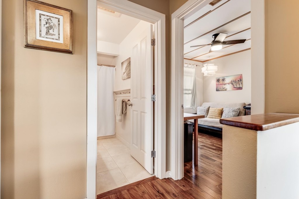 Paia, Hawaii, 96779, United States, 3 Bedrooms Bedrooms, ,2 BathroomsBathrooms,Residential,Forsale,2007681