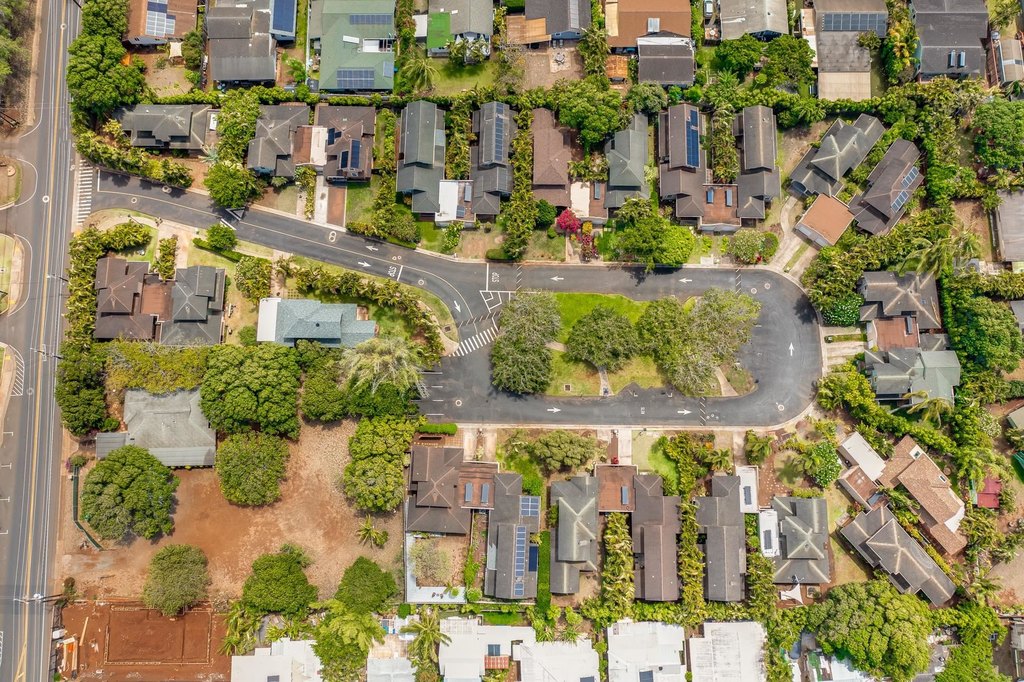 Paia, Hawaii, 96779, United States, 3 Bedrooms Bedrooms, ,2 BathroomsBathrooms,Residential,Forsale,2007681
