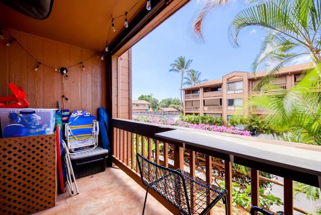 Lahaina, Hawaii, 96761, United States, 2 Bedrooms Bedrooms, ,1 BathroomBathrooms,Residential,Forsale,1944126