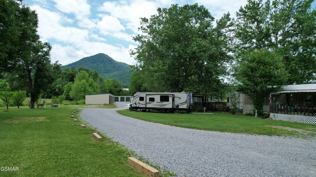 Sevierville, Tennessee, 37862, United States, ,Commercial,Forsale,1910217