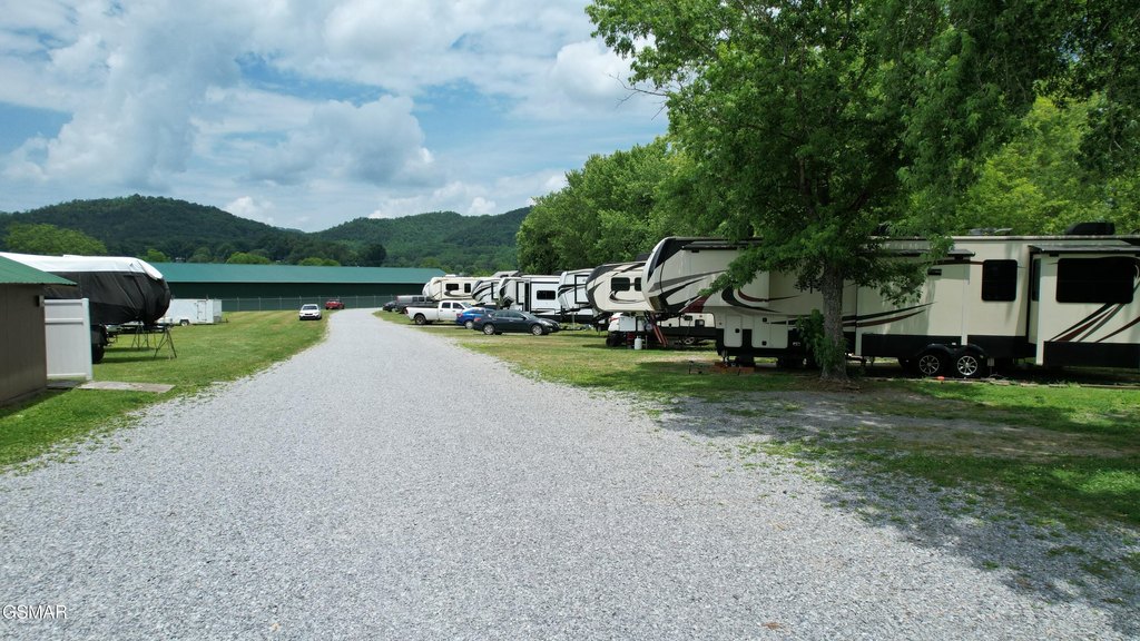 Sevierville, Tennessee, 37862, United States, ,Commercial,Forsale,1910217