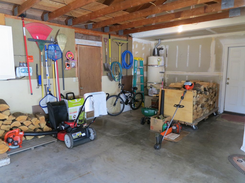 Chester, California, 96020, United States, 3 Bedrooms Bedrooms, ,2 BathroomsBathrooms,Residential,Forsale,1888832