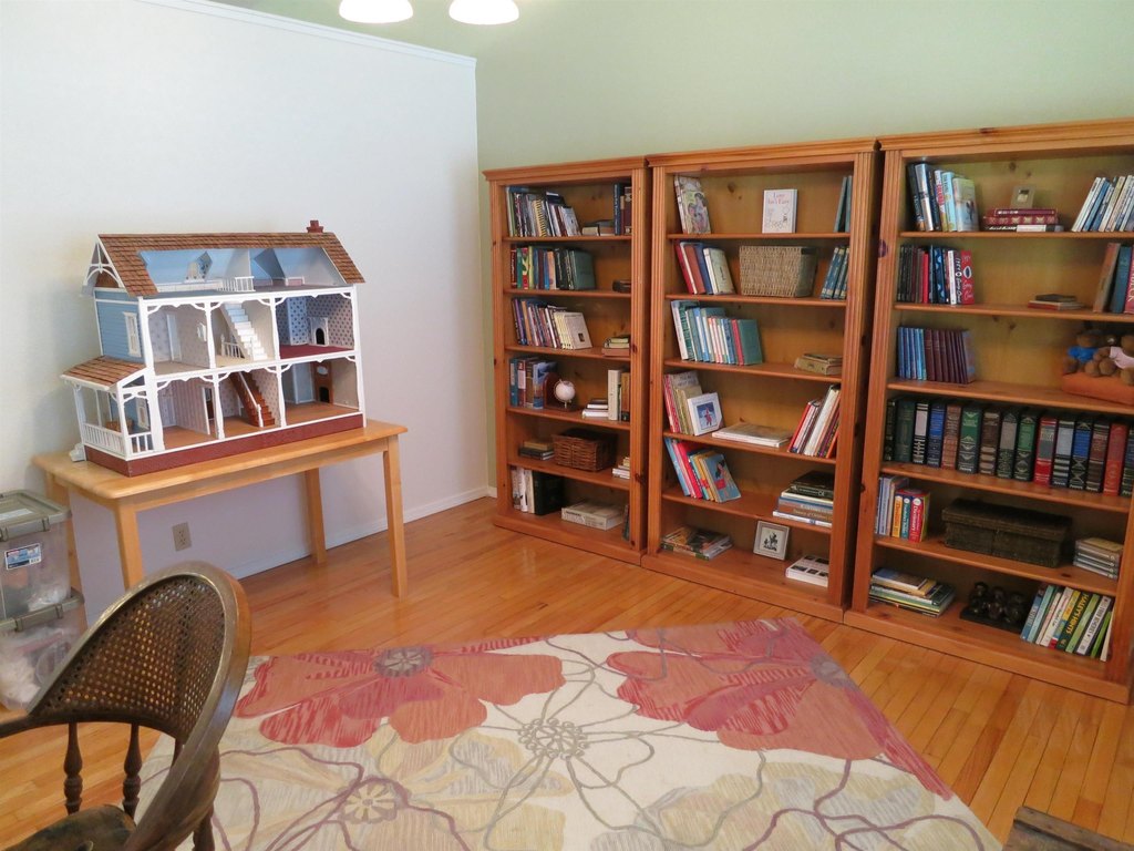 Chester, California, 96020, United States, 3 Bedrooms Bedrooms, ,2 BathroomsBathrooms,Residential,Forsale,1888832