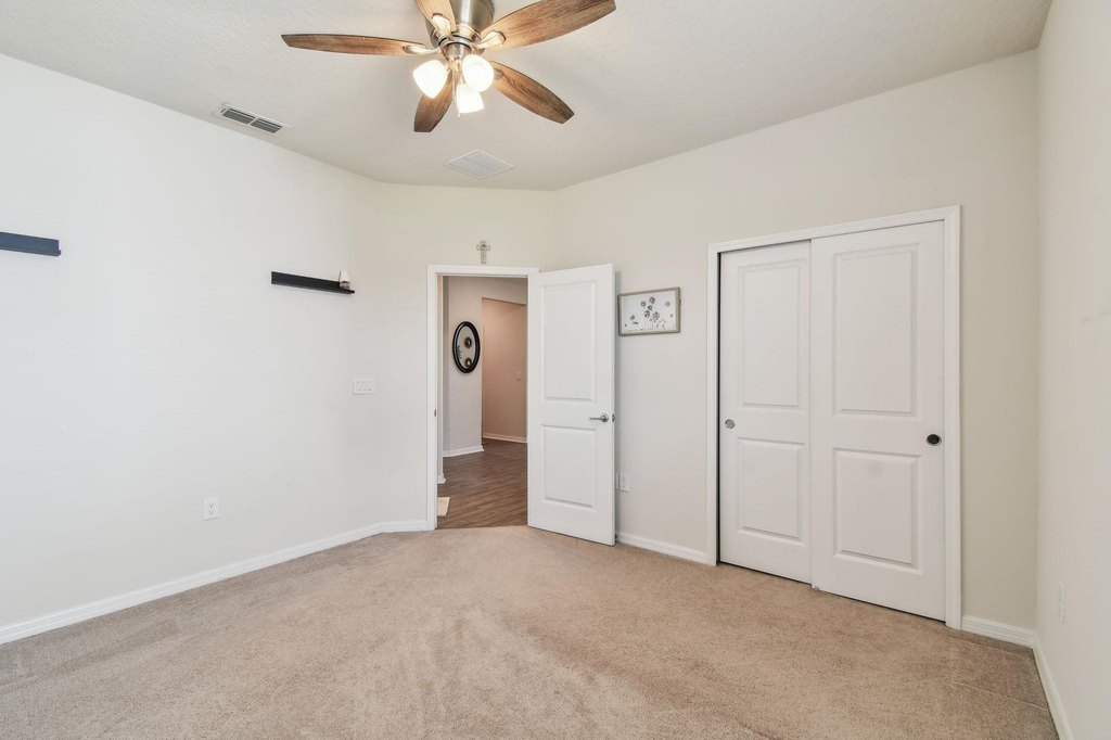 St Augustine, Florida, 32092, United States, 3 Bedrooms Bedrooms, ,2 BathroomsBathrooms,Residential,Forsale,1914447