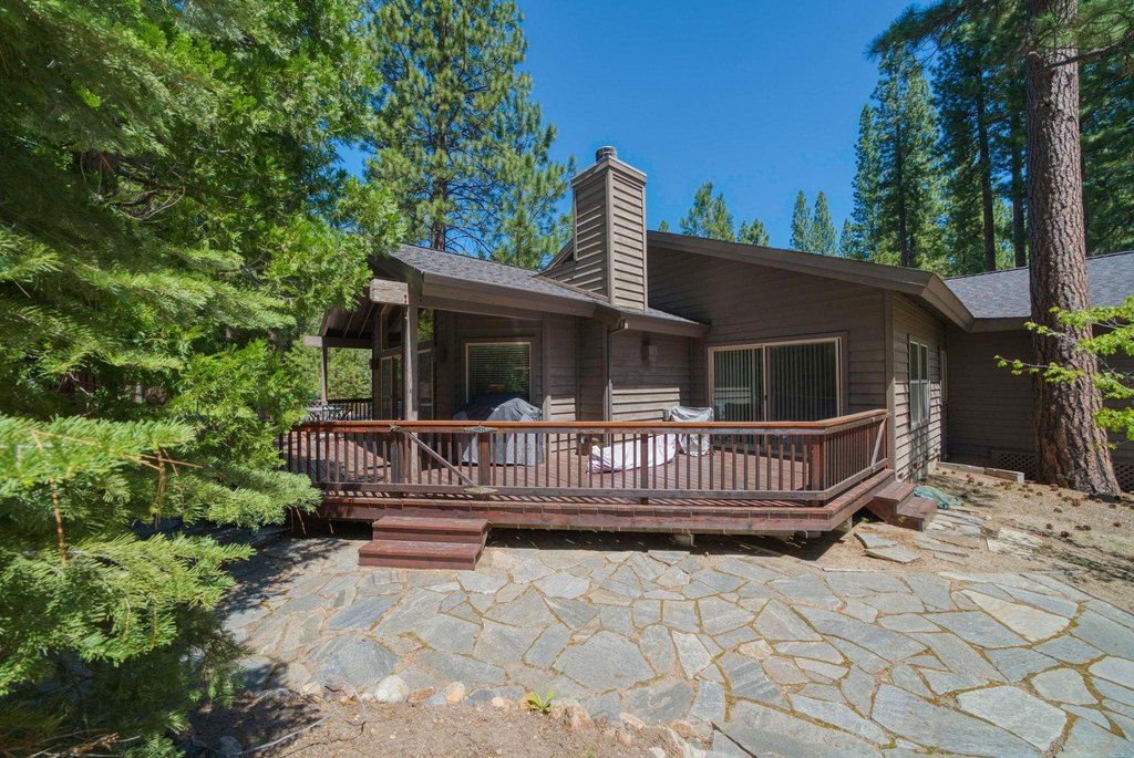 Clio, California, 96106, United States, 3 Bedrooms Bedrooms, ,3 BathroomsBathrooms,Residential,Forsale,1910305