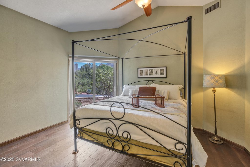 Sedona, Arizona, 86336, United States, 3 Bedrooms Bedrooms, ,3 BathroomsBathrooms,Residential,Forsale,1886691