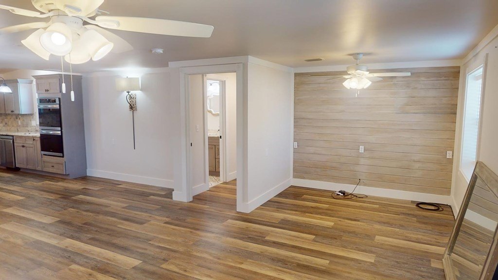 Port St. Joe, Florida, 32456, United States, 3 Bedrooms Bedrooms, ,2 BathroomsBathrooms,Residential,Forsale,1946754
