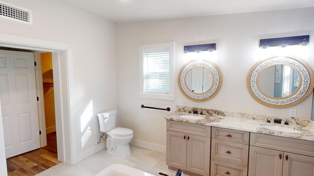 Port St. Joe, Florida, 32456, United States, 3 Bedrooms Bedrooms, ,2 BathroomsBathrooms,Residential,Forsale,1946754