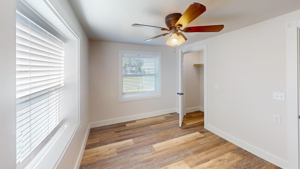 Port St. Joe, Florida, 32456, United States, 3 Bedrooms Bedrooms, ,2 BathroomsBathrooms,Residential,Forsale,1946754