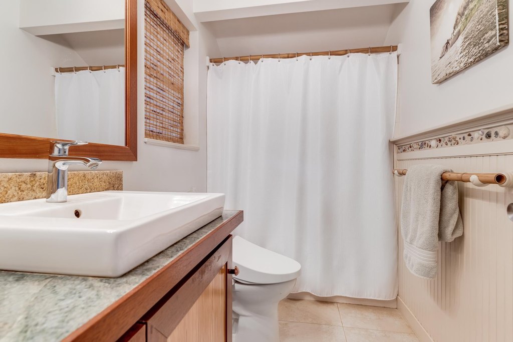 Paia, Hawaii, 96779, United States, 3 Bedrooms Bedrooms, ,2 BathroomsBathrooms,Residential,Forsale,2007681