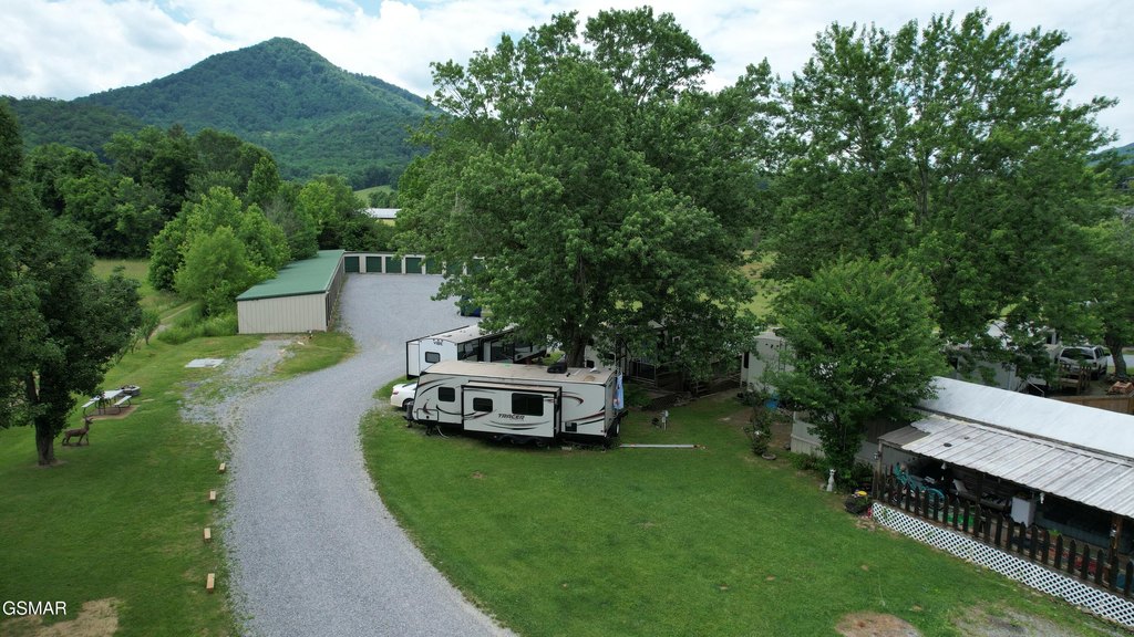Sevierville, Tennessee, 37862, United States, ,Commercial,Forsale,1910217