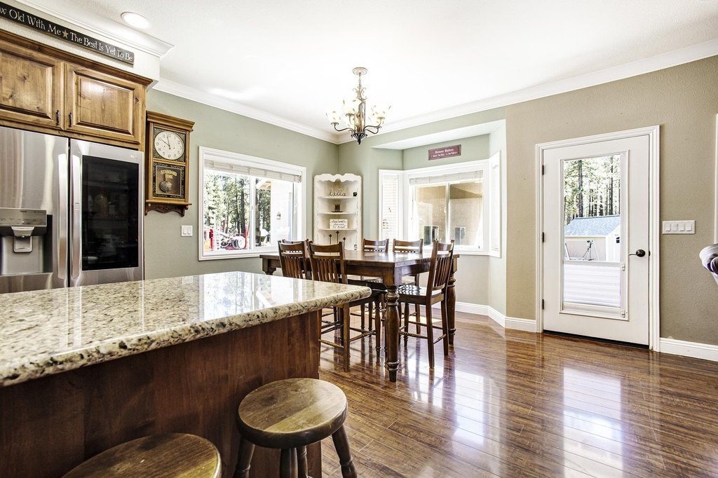 Chester, California, 96020, United States, 3 Bedrooms Bedrooms, ,2 BathroomsBathrooms,Residential,Forsale,1910293