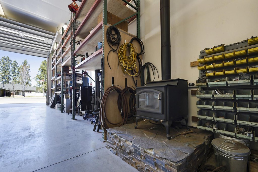 Chester, California, 96020, United States, 3 Bedrooms Bedrooms, ,2 BathroomsBathrooms,Residential,Forsale,1910293