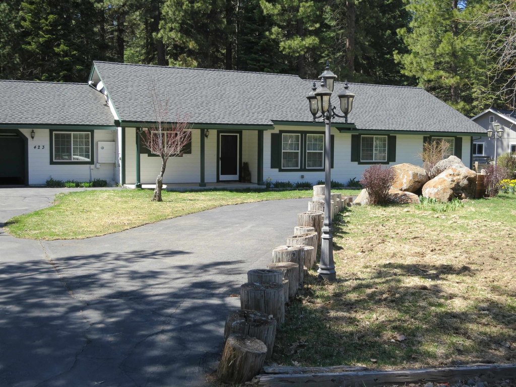 Chester, California, 96020, United States, 3 Bedrooms Bedrooms, ,2 BathroomsBathrooms,Residential,Forsale,1888832
