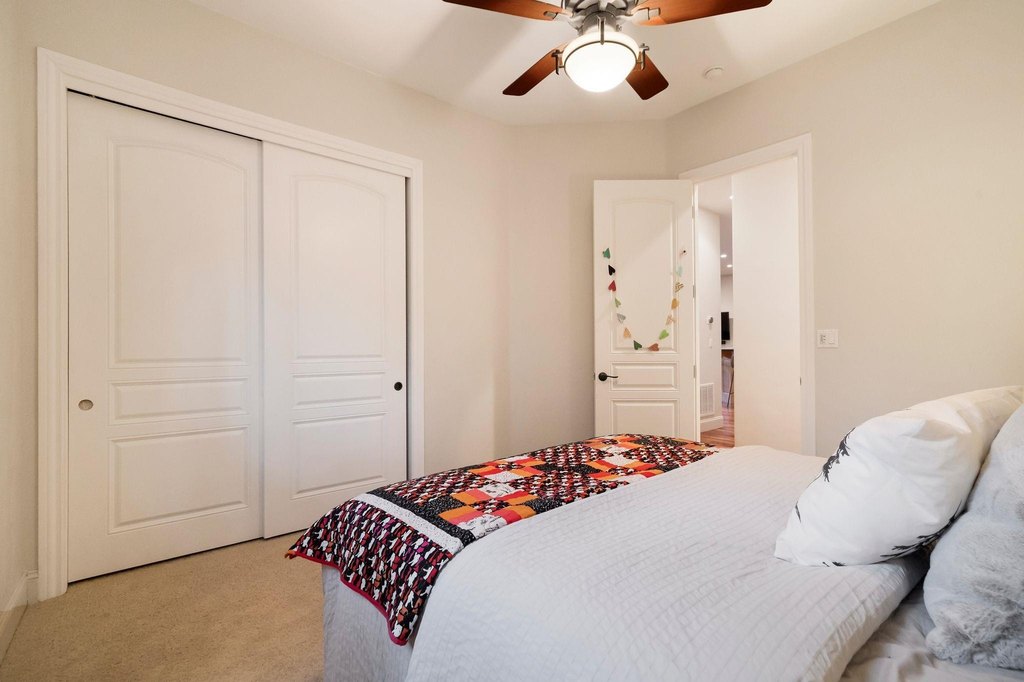 Lake Almanor, California, 96137, United States, 3 Bedrooms Bedrooms, ,2 BathroomsBathrooms,Residential,Forsale,1899766