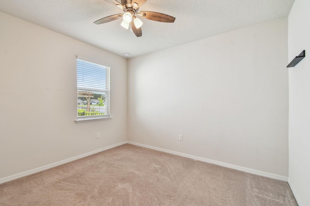 St Augustine, Florida, 32092, United States, 3 Bedrooms Bedrooms, ,2 BathroomsBathrooms,Residential,Forsale,1914447