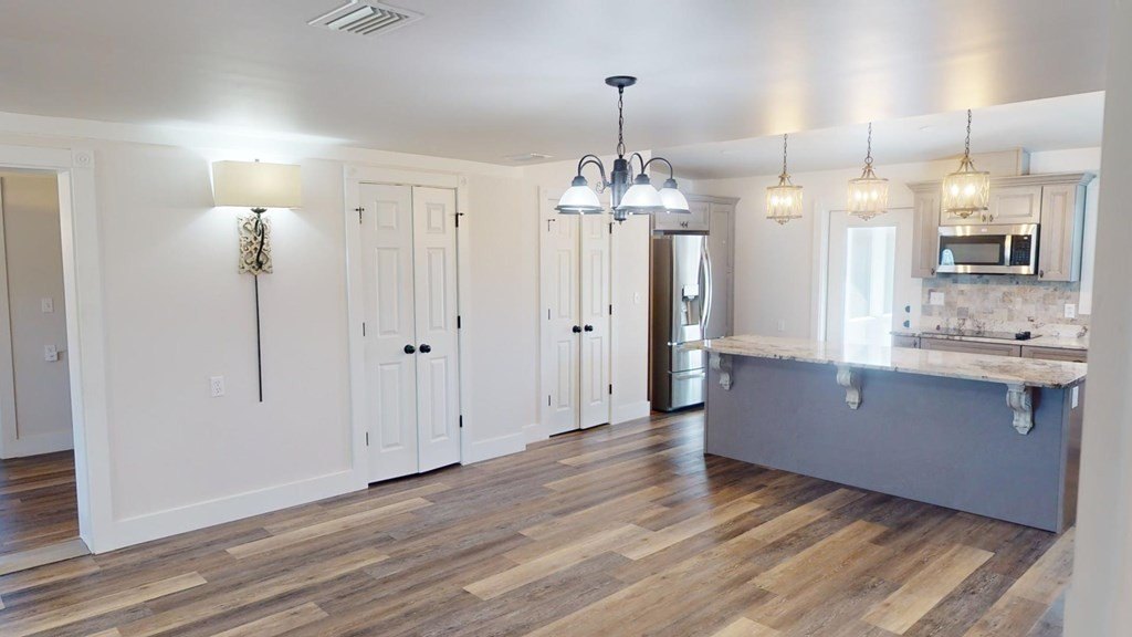 Port St. Joe, Florida, 32456, United States, 3 Bedrooms Bedrooms, ,2 BathroomsBathrooms,Residential,Forsale,1946754