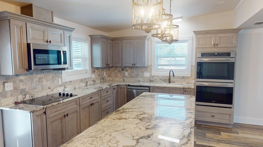 Port St. Joe, Florida, 32456, United States, 3 Bedrooms Bedrooms, ,2 BathroomsBathrooms,Residential,Forsale,1946754