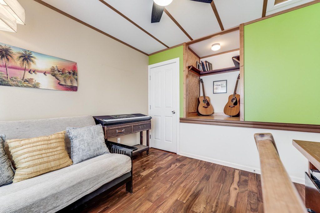 Paia, Hawaii, 96779, United States, 3 Bedrooms Bedrooms, ,2 BathroomsBathrooms,Residential,Forsale,2007681