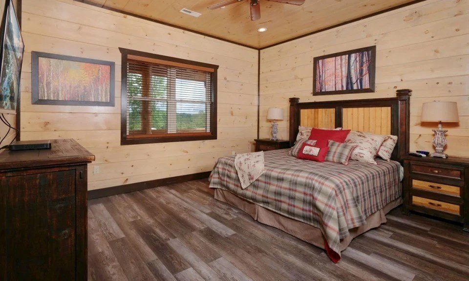 Sevierville, Tennessee, 37876, United States, 16 Bedrooms Bedrooms, ,16.5 BathroomsBathrooms,Residential,Forsale,1942439