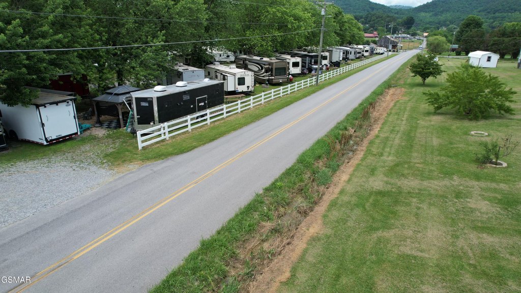 Sevierville, Tennessee, 37862, United States, ,Commercial,Forsale,1910217