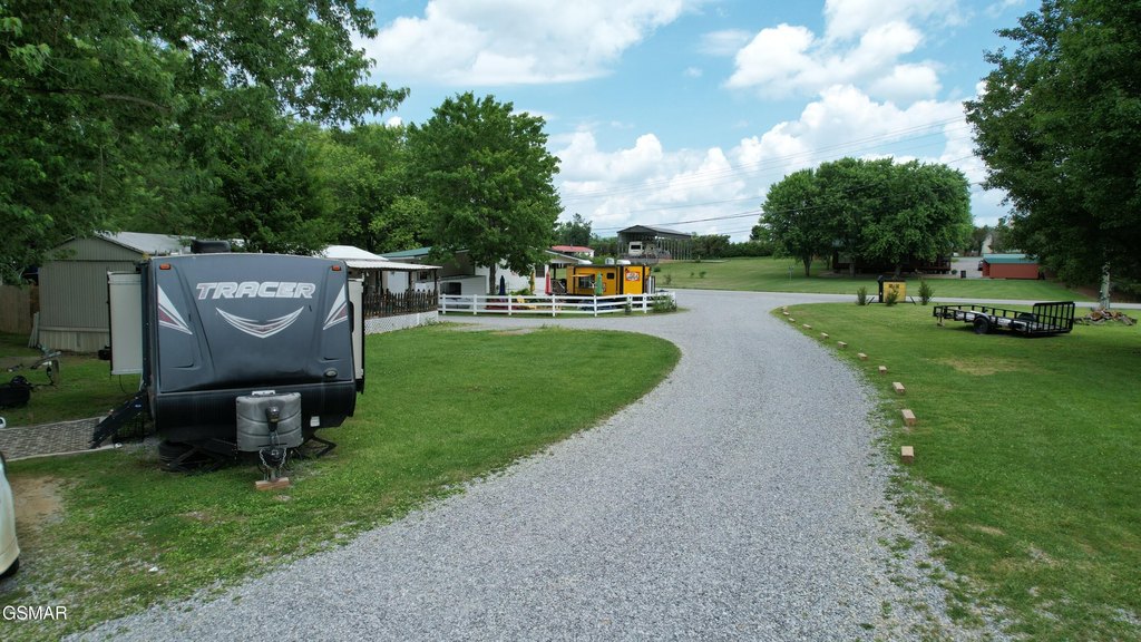 Sevierville, Tennessee, 37862, United States, ,Commercial,Forsale,1910217