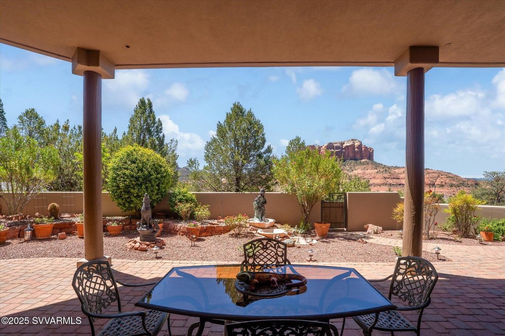 Sedona, Arizona, 86336, United States, 3 Bedrooms Bedrooms, ,5 BathroomsBathrooms,Residential,Forsale,1919198