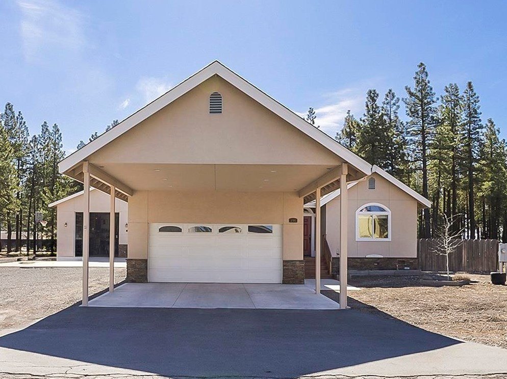 Chester, California, 96020, United States, 3 Bedrooms Bedrooms, ,2 BathroomsBathrooms,Residential,Forsale,1910293