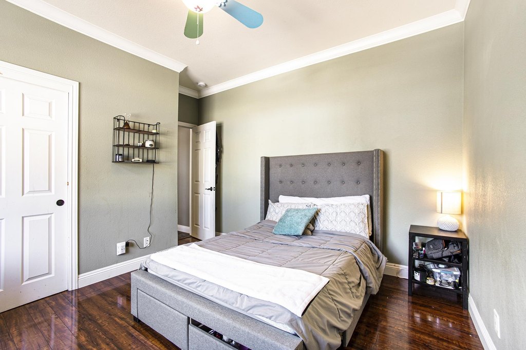 Chester, California, 96020, United States, 3 Bedrooms Bedrooms, ,2 BathroomsBathrooms,Residential,Forsale,1910293