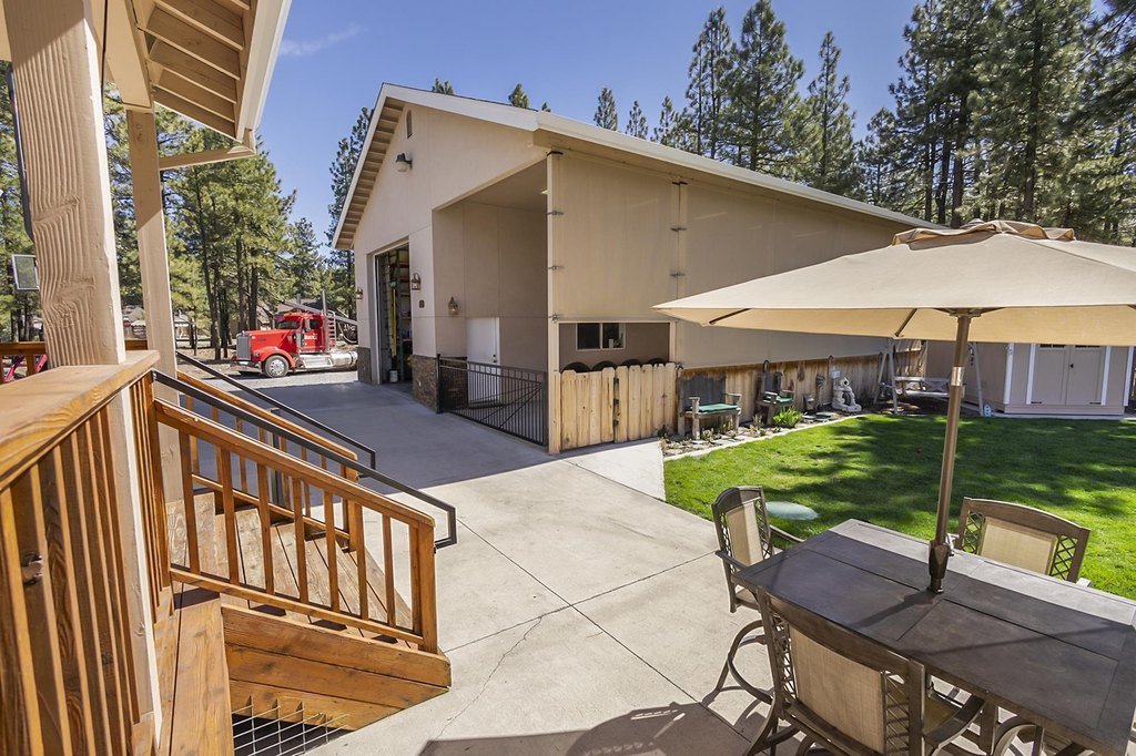 Chester, California, 96020, United States, 3 Bedrooms Bedrooms, ,2 BathroomsBathrooms,Residential,Forsale,1910293