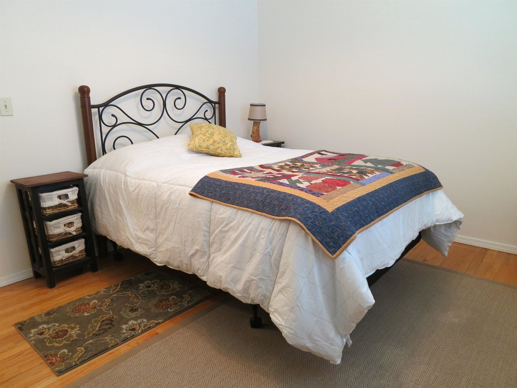 Chester, California, 96020, United States, 3 Bedrooms Bedrooms, ,2 BathroomsBathrooms,Residential,Forsale,1888832