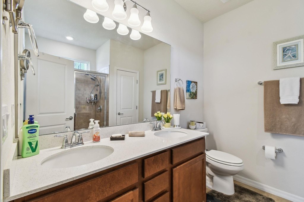 St Augustine, Florida, 32092, United States, 3 Bedrooms Bedrooms, ,2 BathroomsBathrooms,Residential,Forsale,1914447